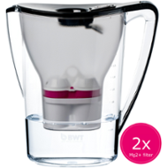 BWT Penguin MEI 2,7l