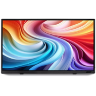 Acer/PM161QTbmiuuux/15,6