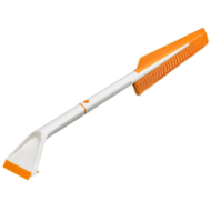 Fiskars 1019352