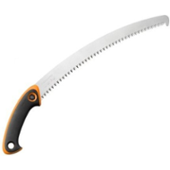 Fiskars 1020199