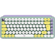 POP KEYS Daydream LOGITECH