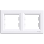 Schneider Electric EPH5800221