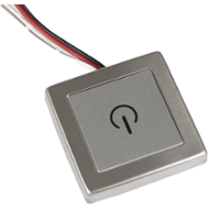 T-LED 06717