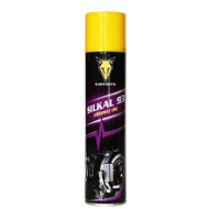 Coyote Silkal 93 300ml