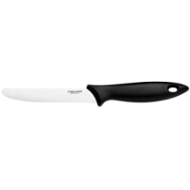 Fiskars 1065569