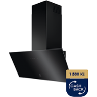 Electrolux LFV439K