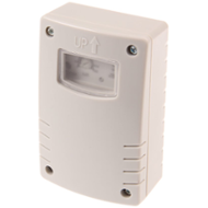 T-LED 068301 SS-T1