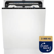 Electrolux KEZA9310W