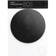 Whirlpool WPD0736WADSEE