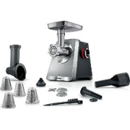 MFWS840M MULTIPOWER SERIE 8 BOSCH