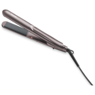 Beurer HS 15