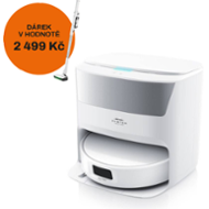 ETA Master Aqua PRO 7229 90000 bílý
