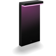 Philips Hue 17455/30/P7