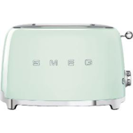 TSF01PGEU TOPINKOVAČ SMEG
