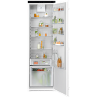 Electrolux KRD6DE18S1