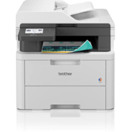 Brother/MFC-L3740CDW/MF/LED/A4/LAN/Wi-Fi Dir/USB
