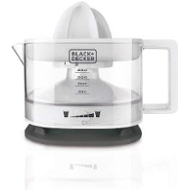 BXCJ25E LIS NA CITRUSY BLACK&DECKER