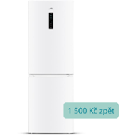 ETA 335690000C