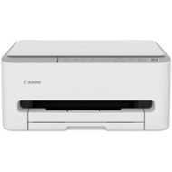 Canon PIXMA TS4151i 