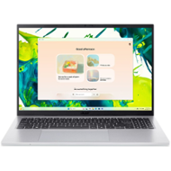 Acer Aspire Go 16/AG16-71P-928X/i9-13900H/16