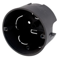 Univerzální krabice UK1