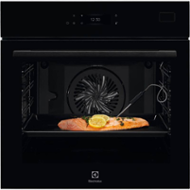 Electrolux EOB8S39WZ 