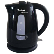 Tefal Express KO 299830