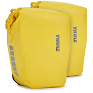 Thule Shield Pannier 25L Yellow