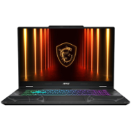 MSI Cyborg/A15 AI B2HWGKG-080CZ/R7-260/15,6
