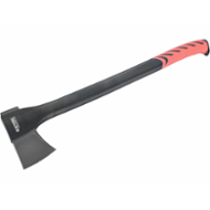 Extol Premium 8871157