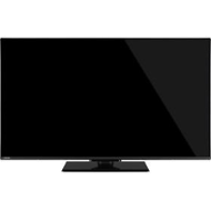 50UV3F63DG UHD SMART TV VIDAA TOSHIBA