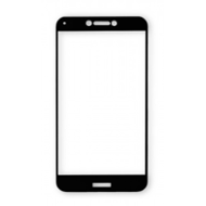 Aligator Print tvrzené sklo Xiaomi Redmi Note 7, černá