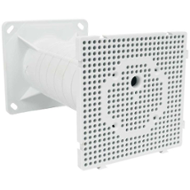 Kopos MDZ KB montážní deska do zateplení