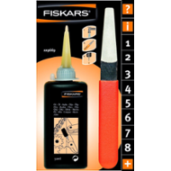 Fiskars 110990