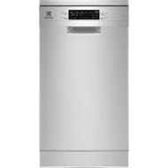 Electrolux ESS43210SX