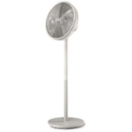 CX2550/00 STOJANOVÝ VENTILÁTOR PHILIPS