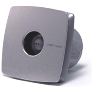 Cata X-MART 15 T Inox