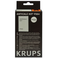 Krups F0540010
