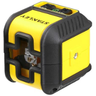 Stanley STHT77499-1 Křížový laser FatMax Cubix