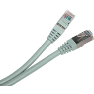 RJ-45 CAT5e UTP 5m