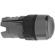 Schneider Electric ZB6AA2