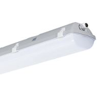 Trevos FUTURA 2.5ft ABS Al 11000/840 77090