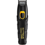 Wahl 09893.0460 Extreme Grip Advanced