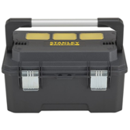 Stanley FMST1-75792 