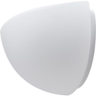 SVIT. NELA 3 LED-1L41B07U7/268 HF 3000 OSMONT 59230 RP002