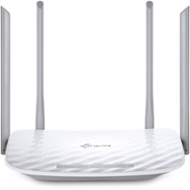TP-Link Archer C50 V4 AC1200 WiFi DualBand Router