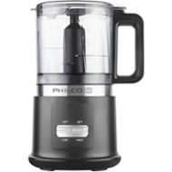 Philco PHHG 3210 