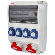 Famatel v340 - ZSF40101000.1 /3959