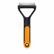 Fiskars 2009136