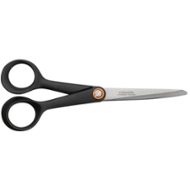 Fiskars 1020415